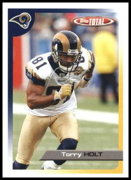 05TT 13 Torry Holt.jpg